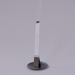 WASHI - Incense #5 A soothing smoky