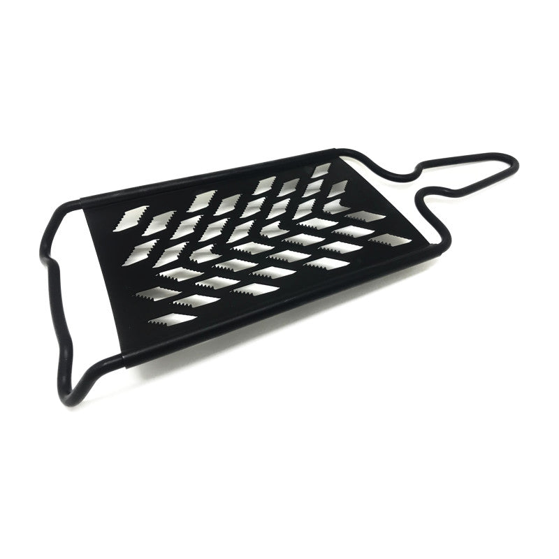 FD STYLE Grater