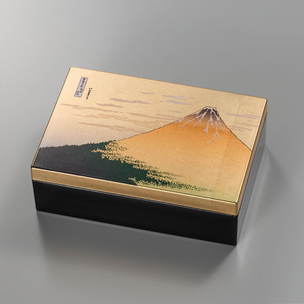 HAKUICHI 箔一– ARTS & CRAFTS STUDIO