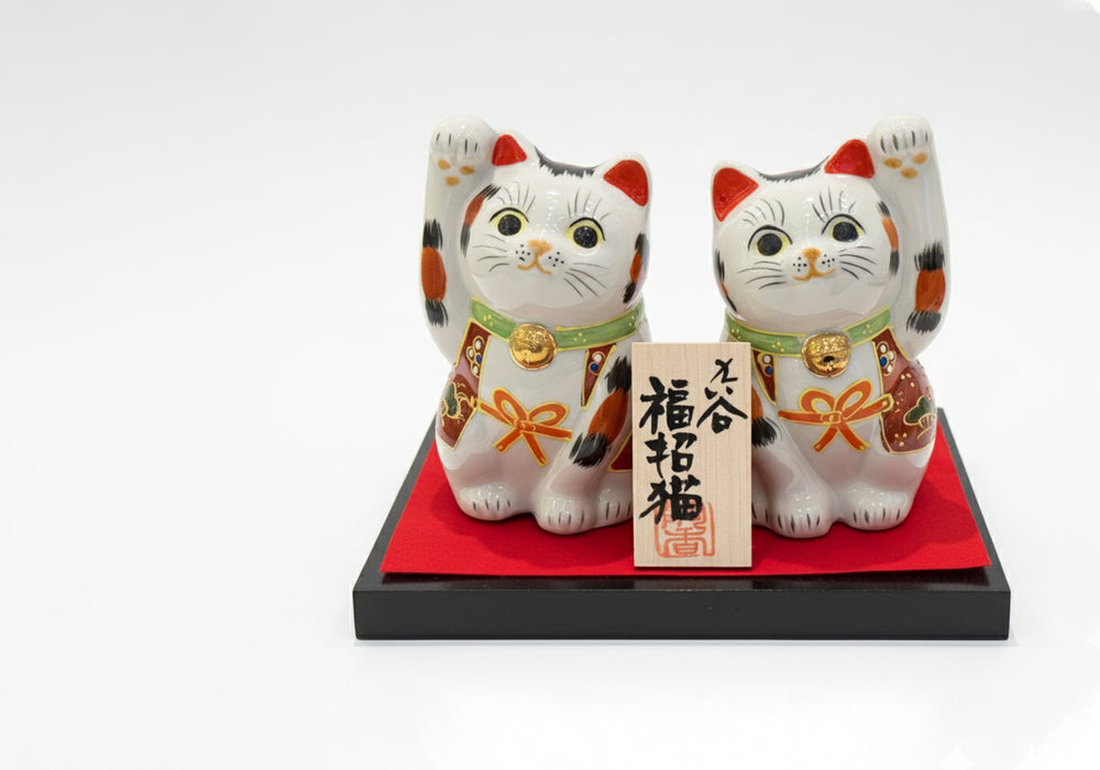 ARTS & CRAFTS STUDIO