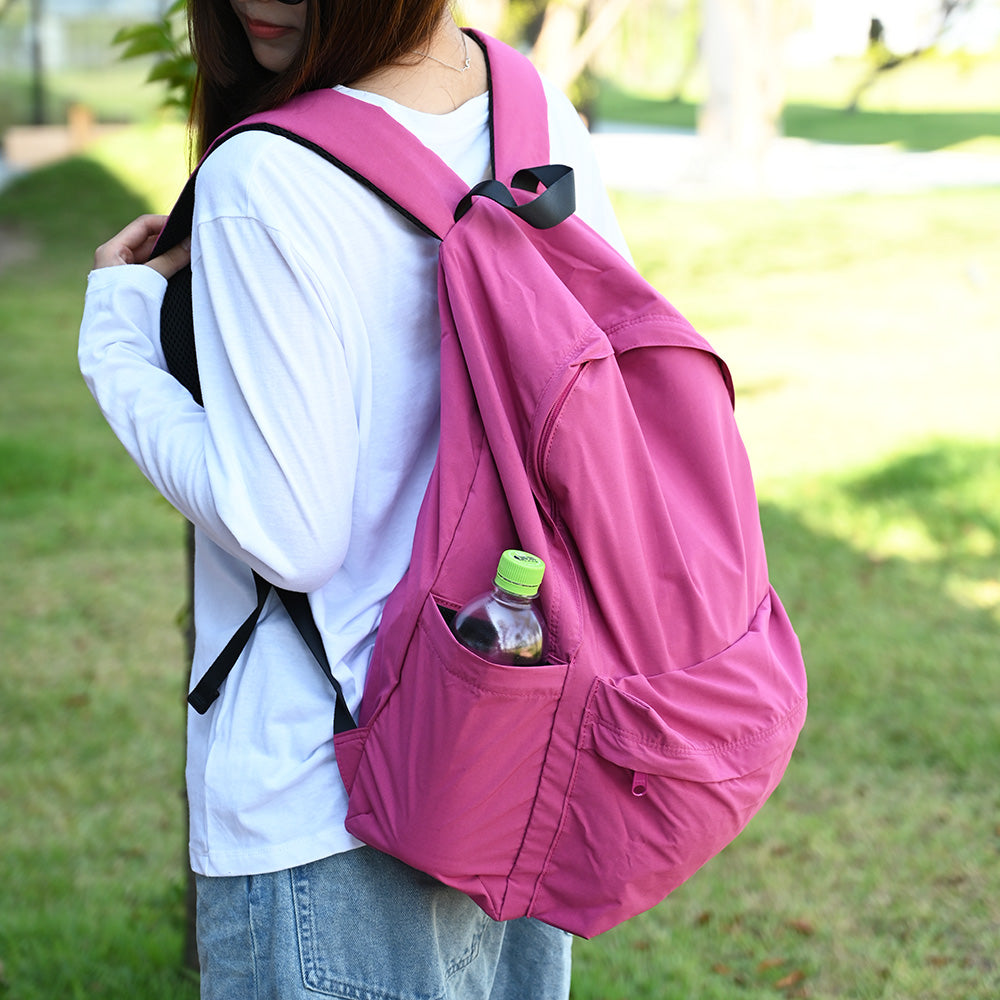 TO&FRO Backpack - Standard – ARTS & CRAFTS STUDIO