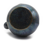 Shimakurado - Copper Kettle Iron Blue 1.4L