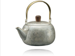 Artisan - Tea pot